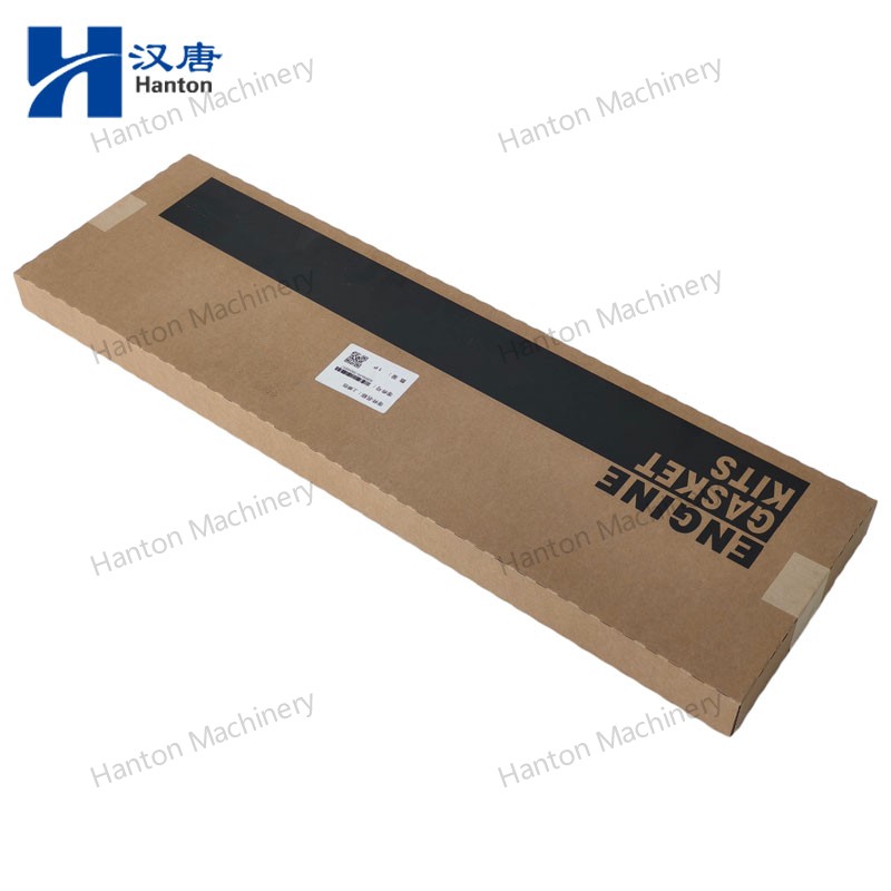 4089649AFM 800X800 watermark -001 4089649AFM 800X800 watermark -001