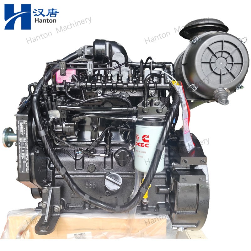 QSB3.9G37 800X800 watermark -001 QSB3.9G37 800X800 watermark -001