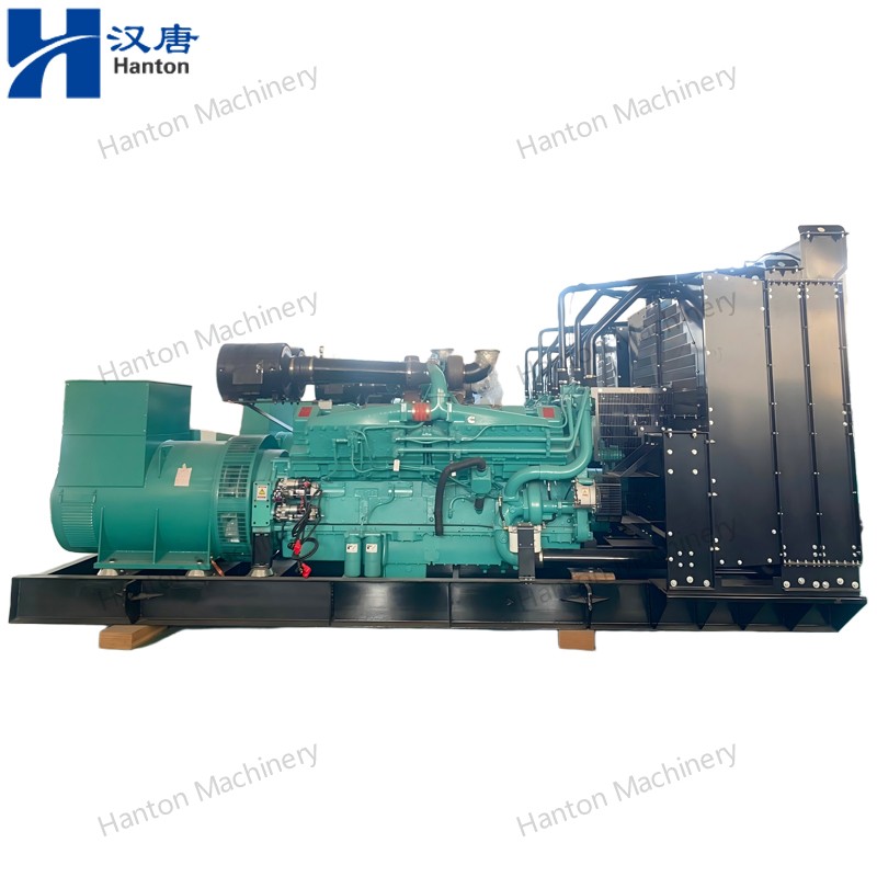 KTA50G 800X800 watermark -015 KTA50G 800X800 watermark -015