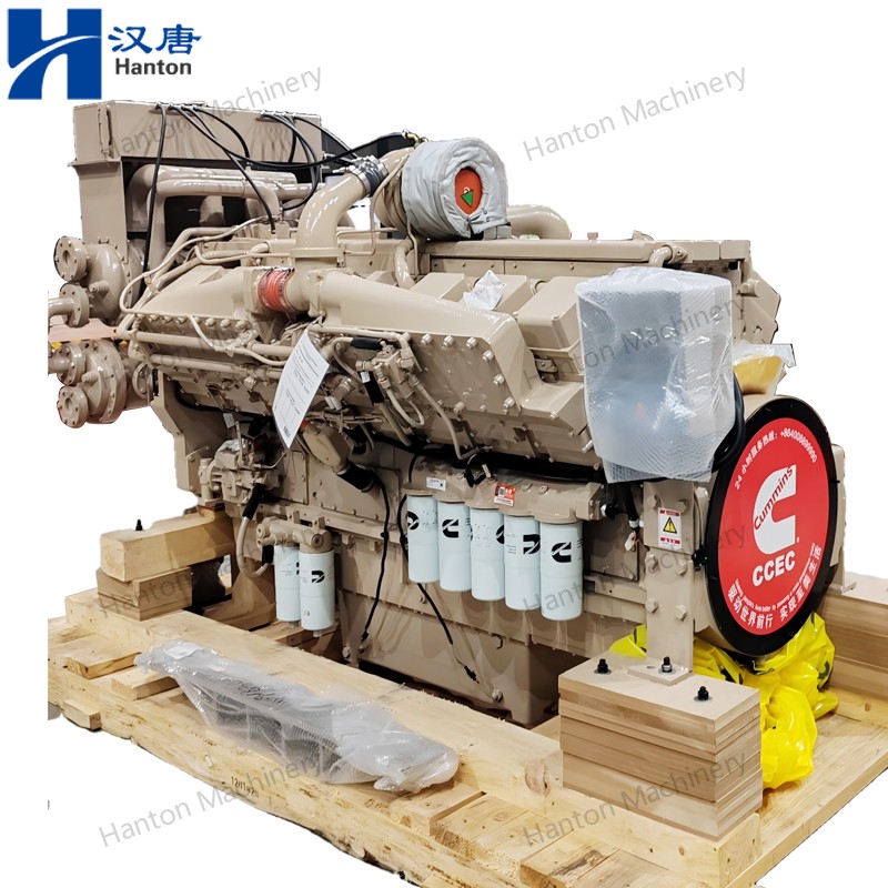 K50M HX 800X800 watermark -017 K50M HX 800X800 watermark -017
