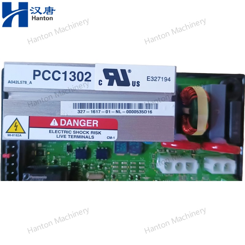PCC1302 800X800 watermark -003 PCC1302 800X800 watermark -003