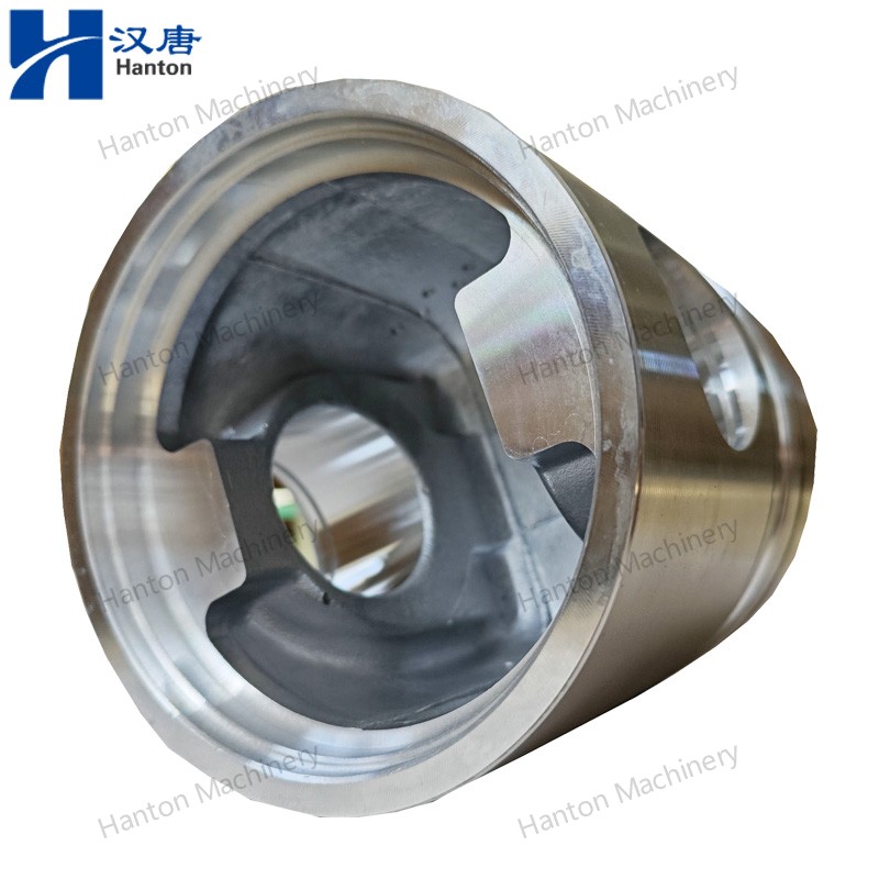 3051555AFM 800X800 watermark -016 3051555AFM 800X800 watermark -016