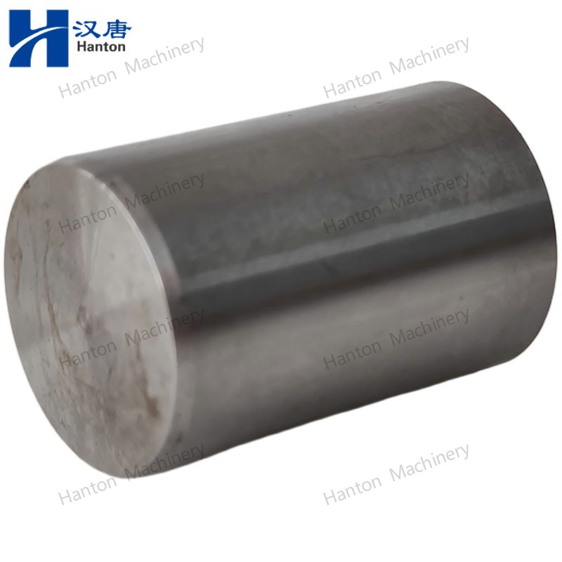 205347OEM 800X800 watermark -003 205347OEM 800X800 watermark -003