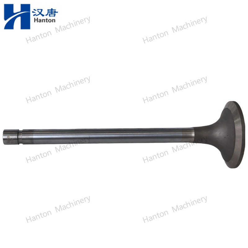 3088389OEM 800X800 watermark -004 3088389OEM 800X800 watermark -004
