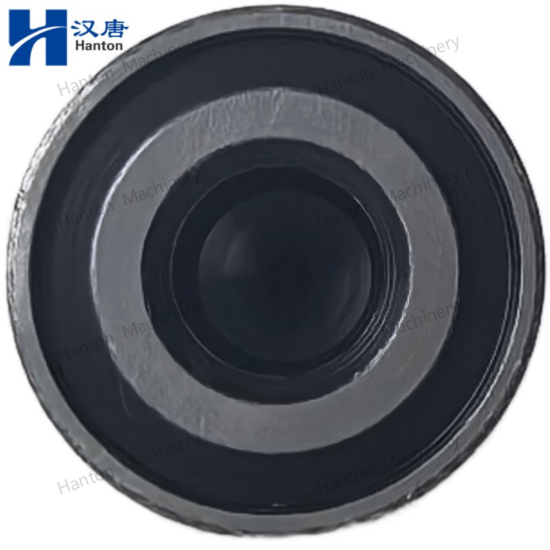 3018862CYEFI 800X800 wateremark -005 3018862CYEFI 800X800 wateremark -005