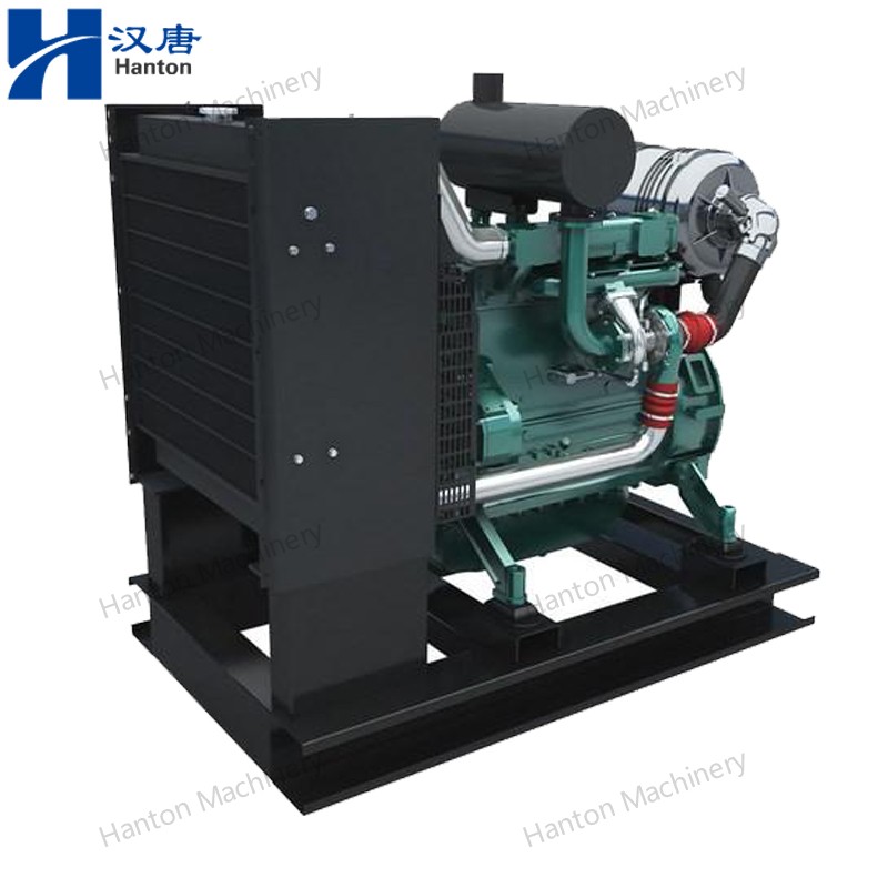 WP4D 800X800 watermark -008 WP4D 800X800 watermark -008