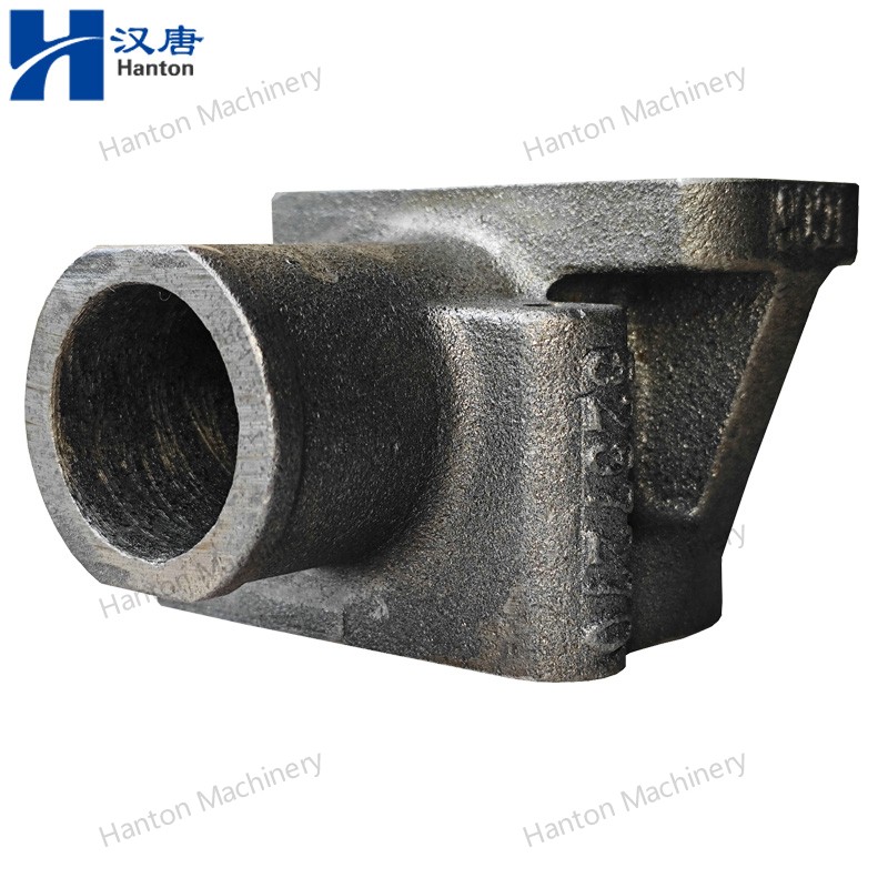 5257270 800X800 watermark -003 5257270 800X800 watermark -003