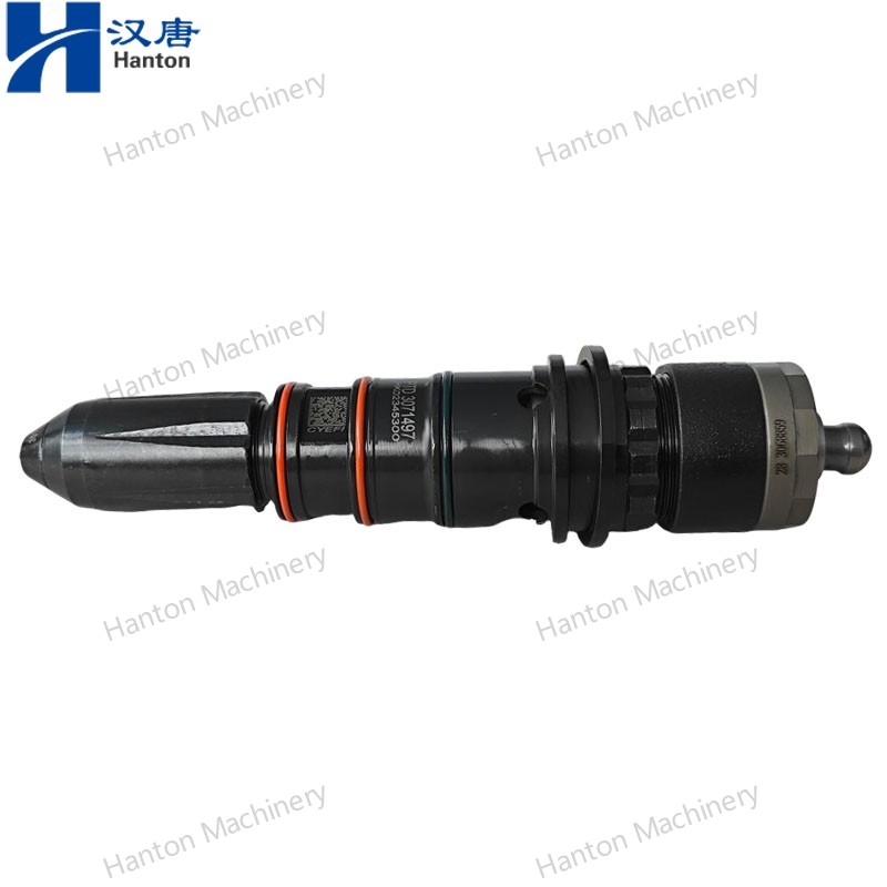 3071497 800X800 watermark -003 3071497 800X800 watermark -003