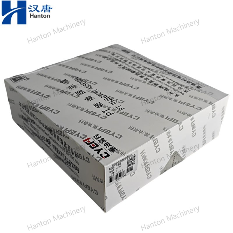 3071497 800X800 watermark -012 3071497 800X800 watermark -012