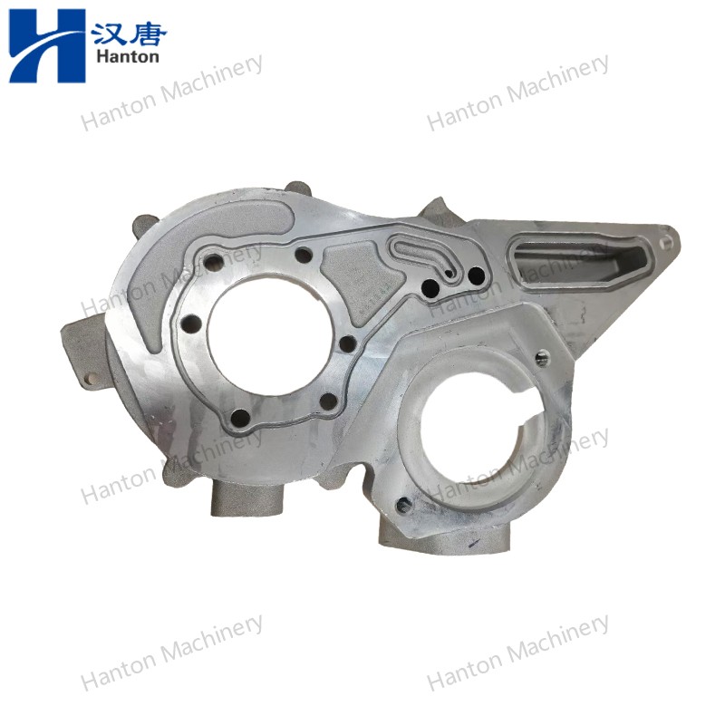 4327431 800X800 watermark -002 4327431 800X800 watermark -002