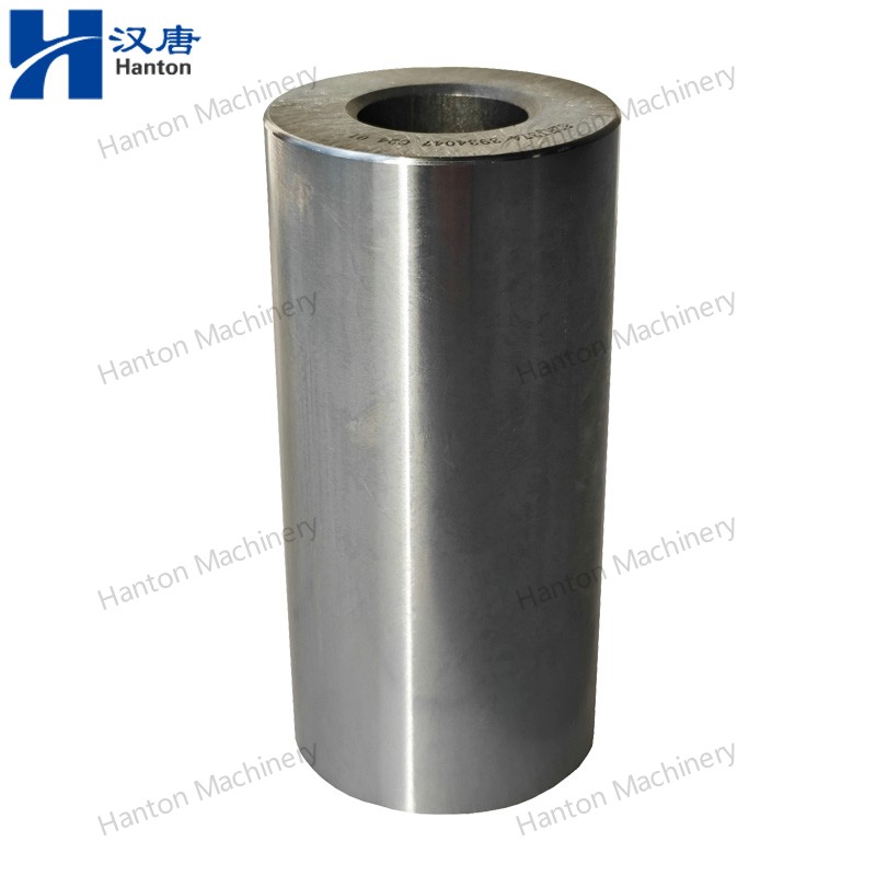 3934047 800X800 watermark -007 3934047 800X800 watermark -007