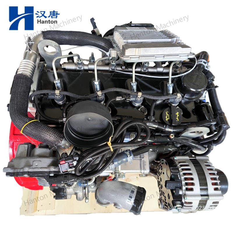 ISF2.8ASSEMBLE 800X800 watermark -005 ISF2.8ASSEMBLE 800X800 watermark -005