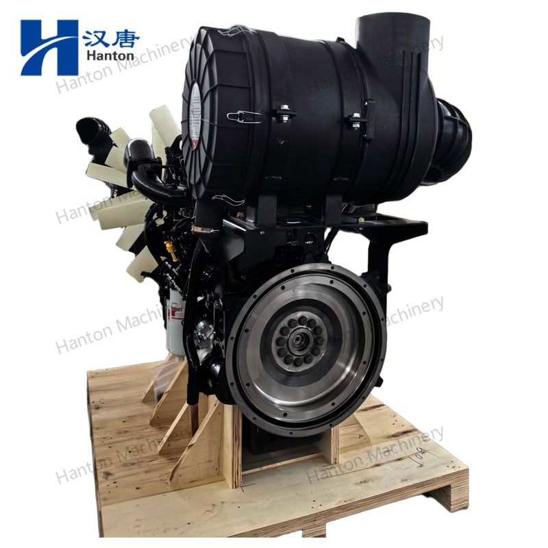 QSZ13GAFM 800X800 watermark -003 QSZ13GAFM 800X800 watermark -003