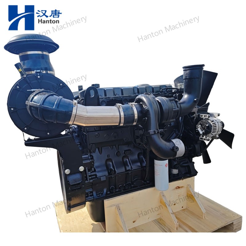 QSZ13GAFM 800X800 watermark -009 QSZ13GAFM 800X800 watermark -009