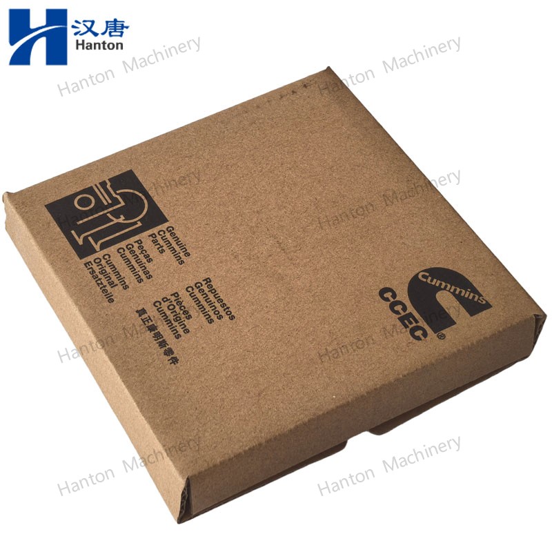 4089811 800X800 watermark -008 4089811 800X800 watermark -008