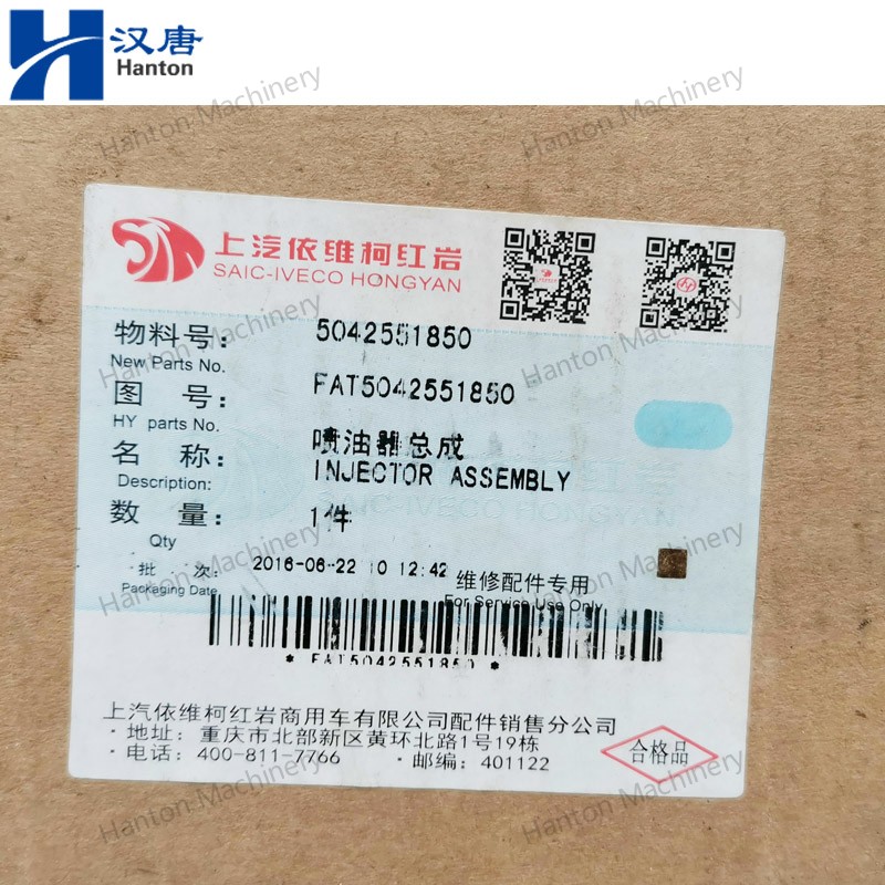 5042551850 800X800 watermark -006 5042551850 800X800 watermark -006