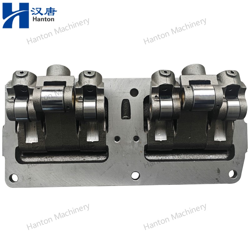 3081251 800X800 watermark -003 3081251 800X800 watermark -003