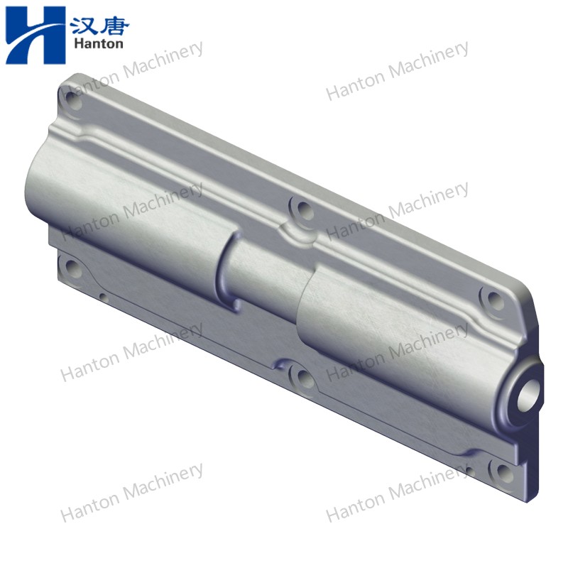 3081251 800X800 watermark -010 3081251 800X800 watermark -010