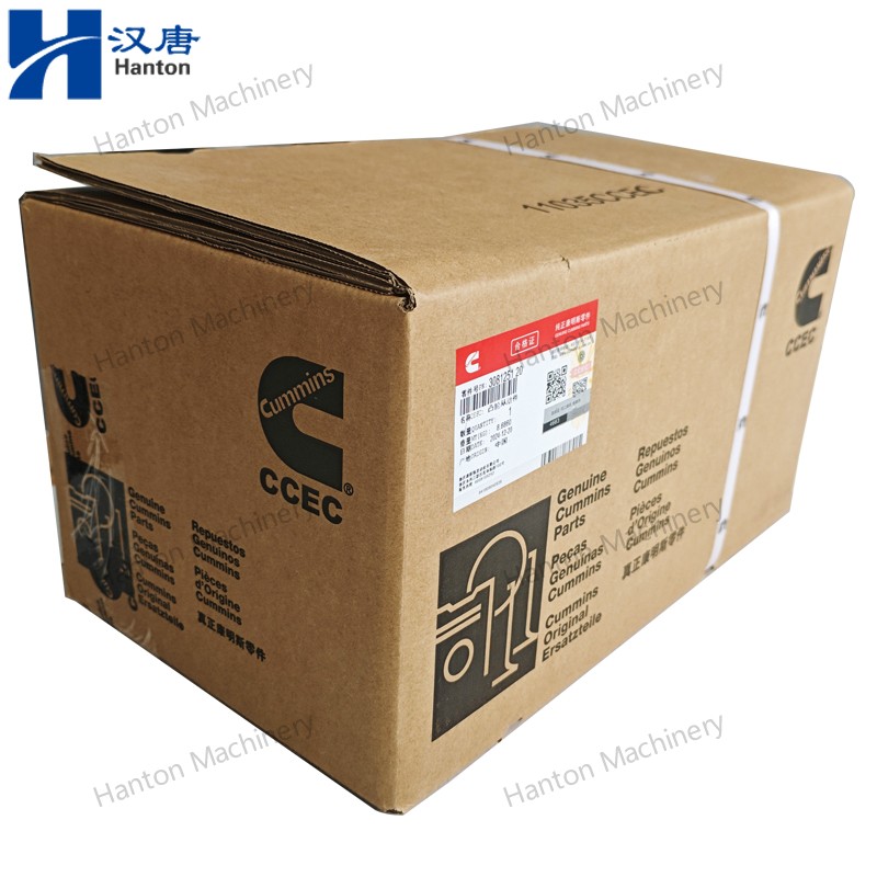 3081251 800X800 watermark -019 3081251 800X800 watermark -019