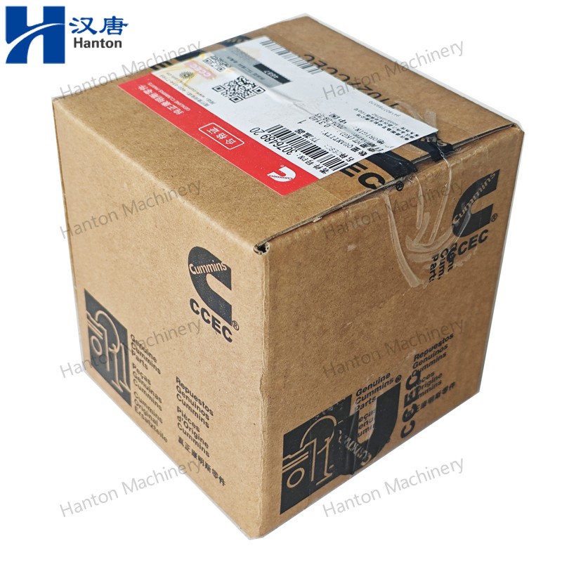 3076489 800X800 watermark -018 3076489 800X800 watermark -018