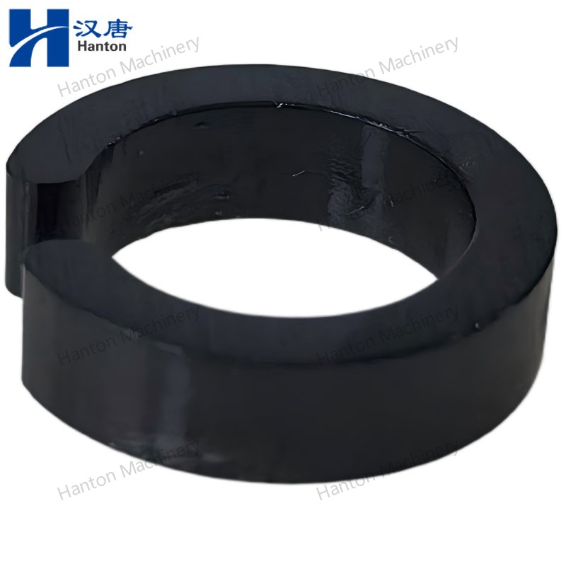 3052231OEM 800X800 watermark -002 3052231OEM 800X800 watermark -002