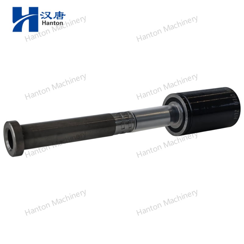 3076125CYEFI 800X800 watermark -002 3076125CYEFI 800X800 watermark -002