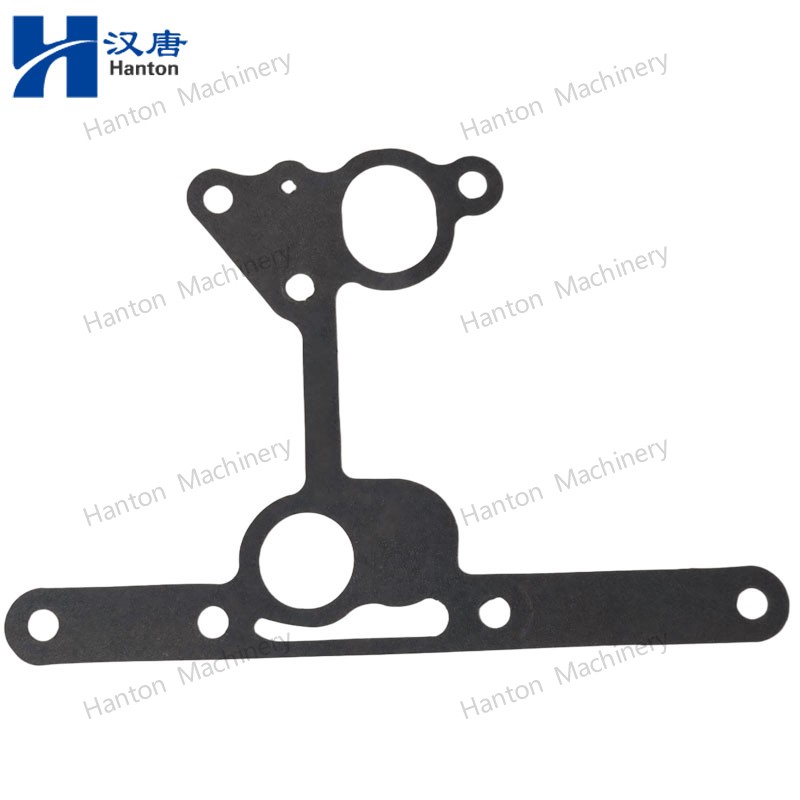 3200977OEM 800X800 watermark -001 3200977OEM 800X800 watermark -001