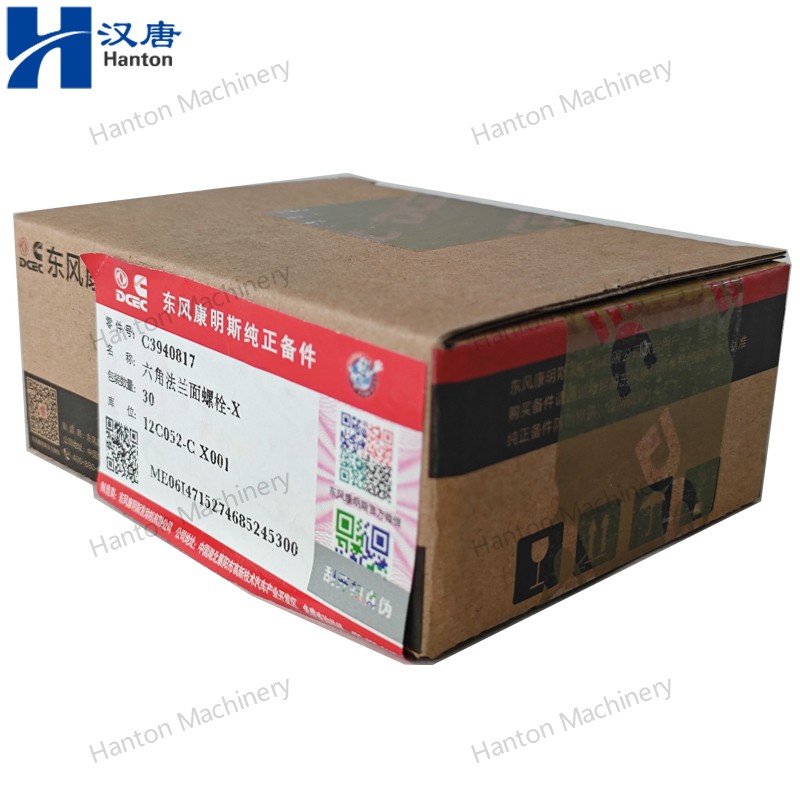 3940817 800X800 watermark -008 3940817 800X800 watermark -008