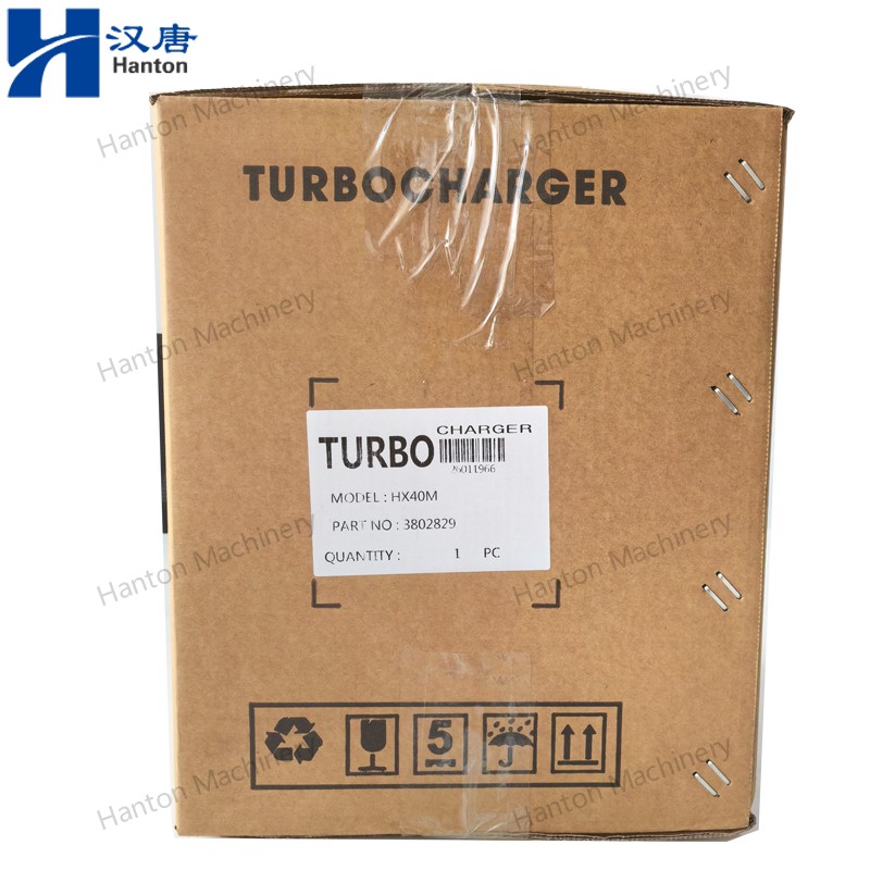 3802829 800X800 watermark -009 3802829 800X800 watermark -009