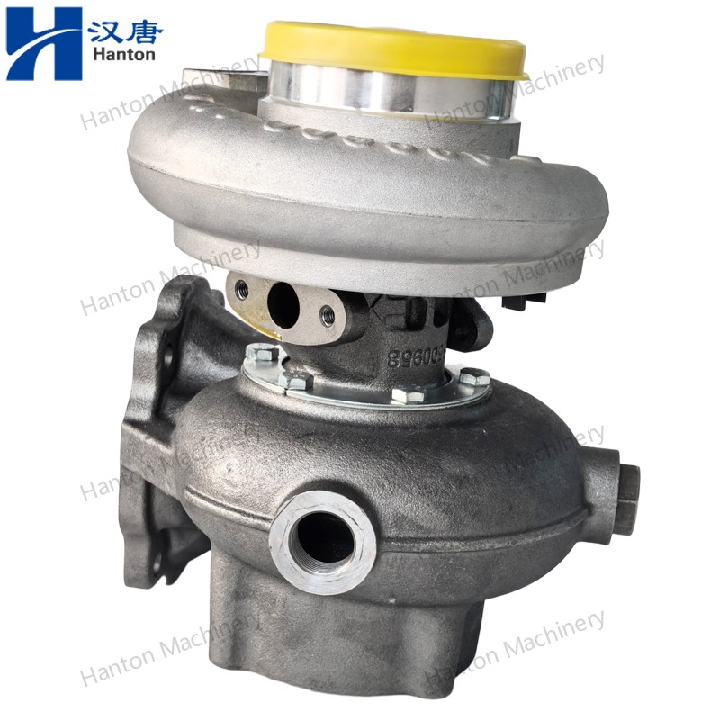 3802829 800X800 watermark -002 3802829 800X800 watermark -002