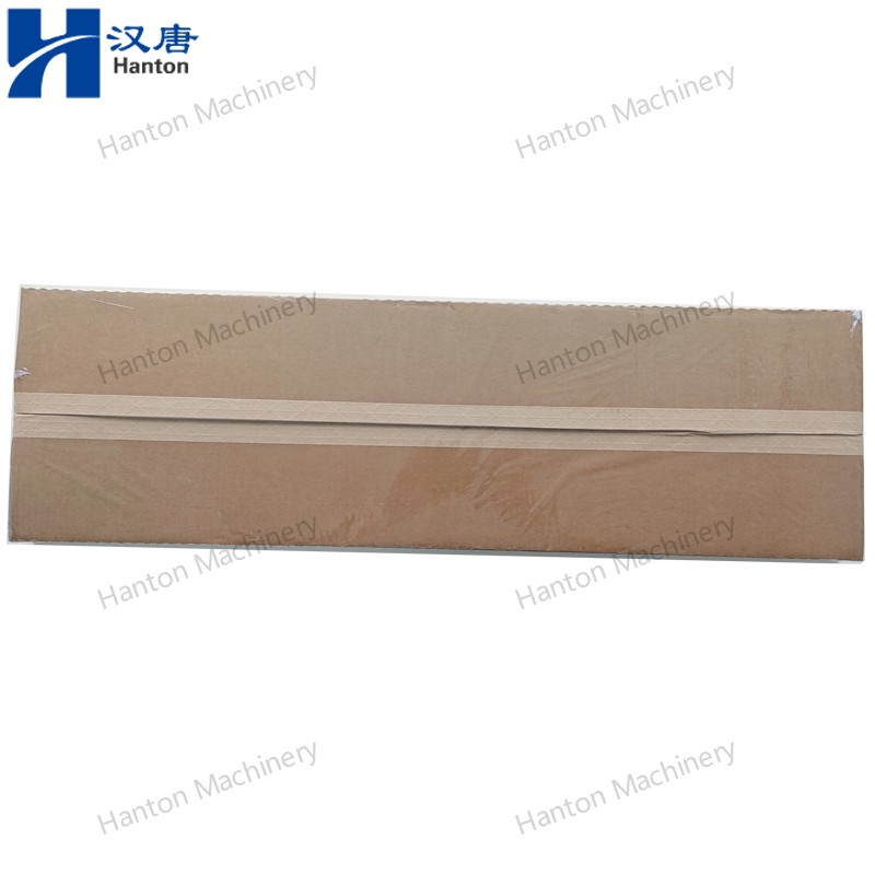 4089758aftermarket 800X800 watermark -003 4089758aftermarket 800X800 watermark -003