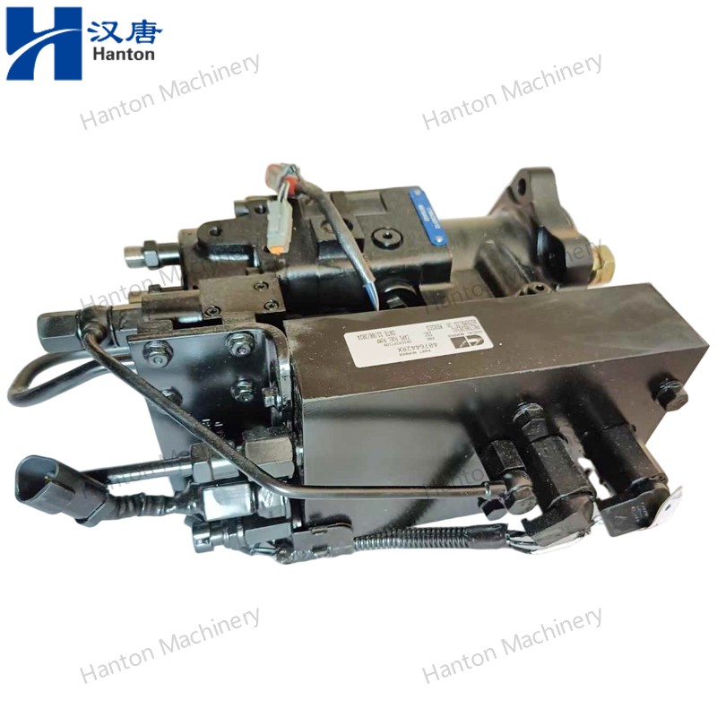 4076442 800X800 watermark -010 4076442 800X800 watermark -010