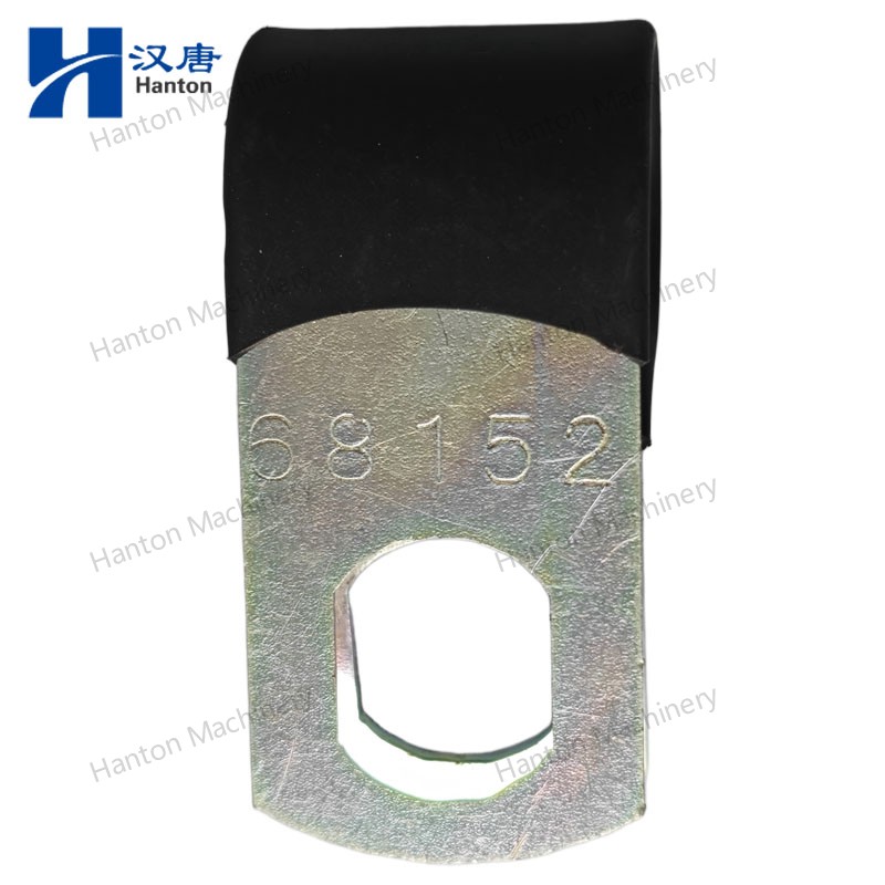 68152 800X800 watermark -007 68152 800X800 watermark -007