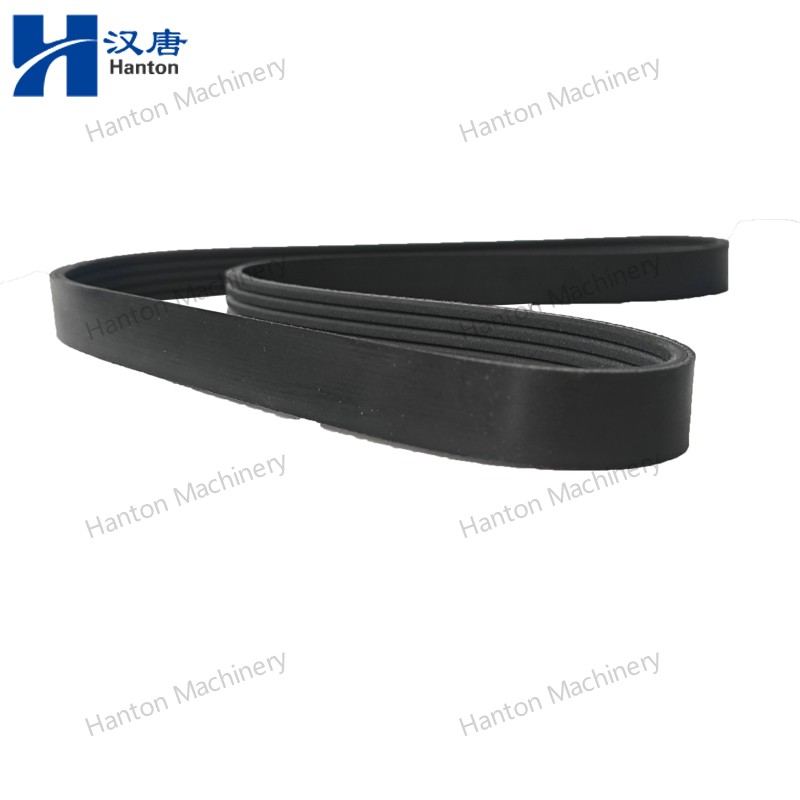 5412987 800X800 watermark -011 5412987 800X800 watermark -011