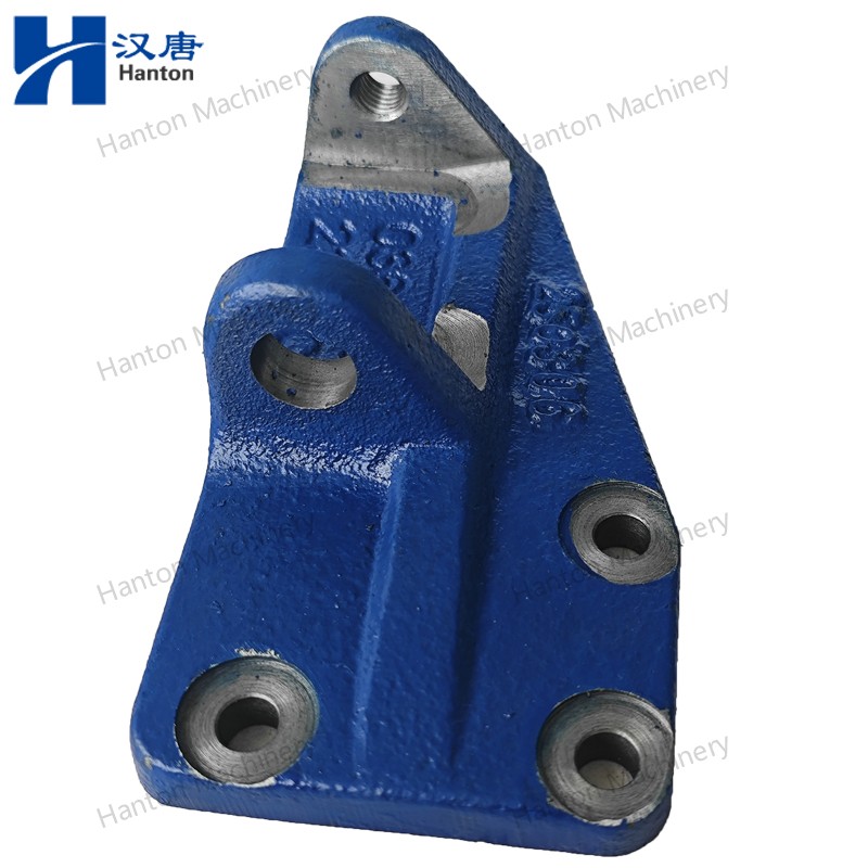 13036103 800X800 watermark -008 13036103 800X800 watermark -008