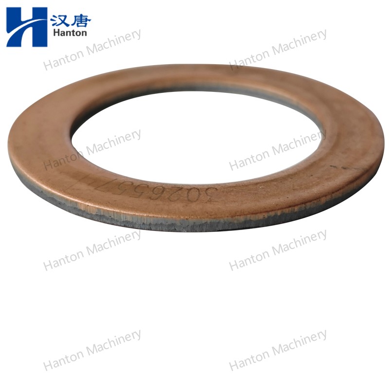 3026557 800X800 watermark -008 3026557 800X800 watermark -008