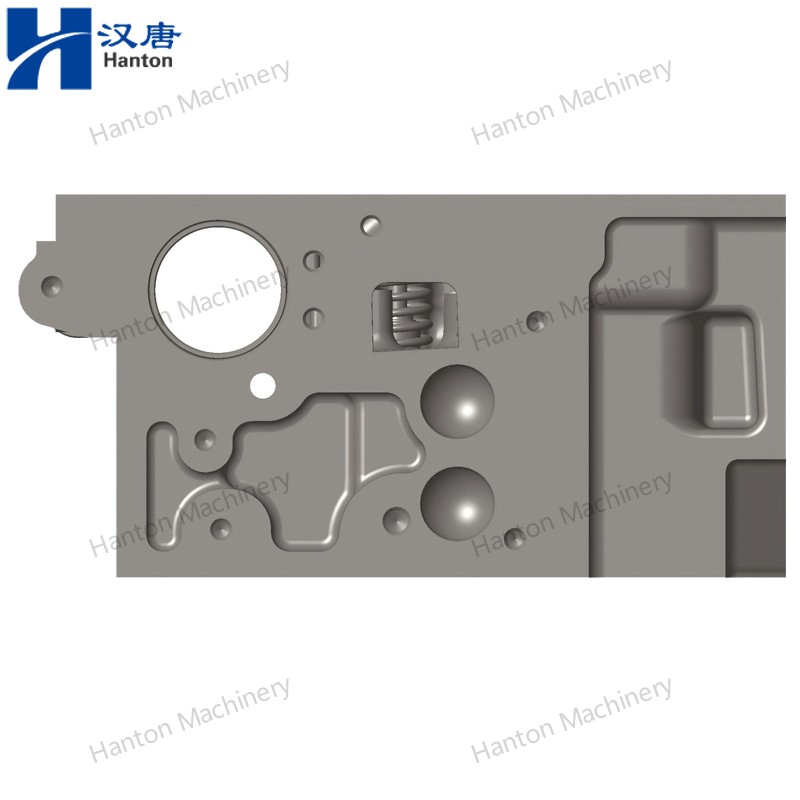 5307154 800X800 watermark -011 5307154 800X800 watermark -011