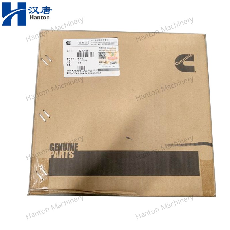 4327066 800X800 watermark -007 4327066 800X800 watermark -007