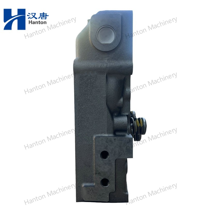 7N8876 800X800 watermark -005 7N8876 800X800 watermark -005