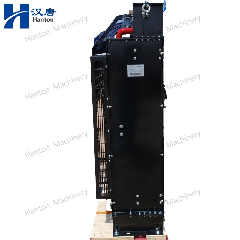 NTA855-G4-HM-WC 800X800 watermark -004 NTA855-G4-HM-WC 800X800 watermark -004