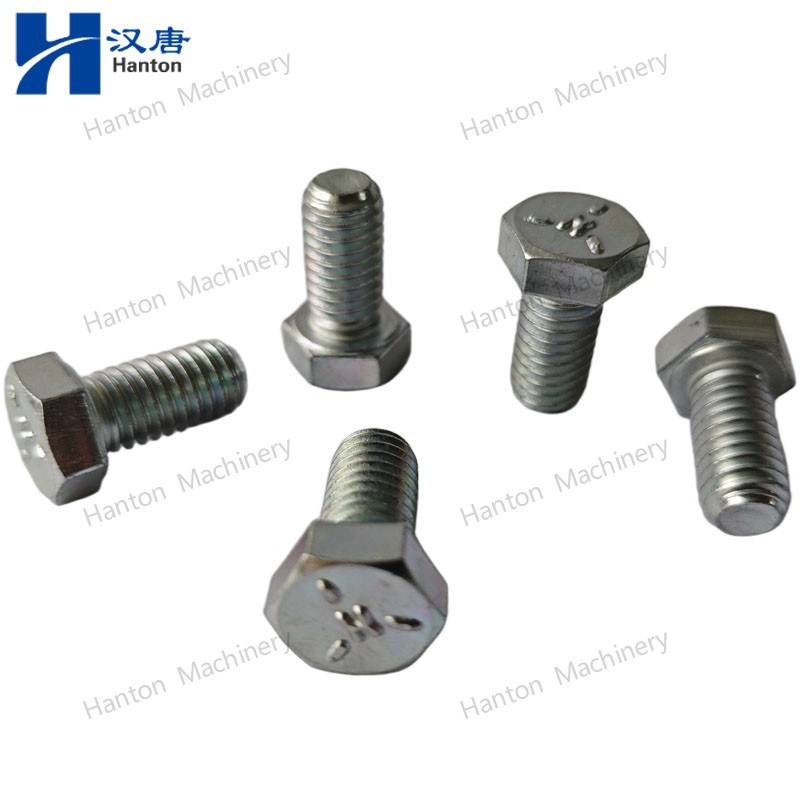 S117 800X800 watermark -005 S117 800X800 watermark -005