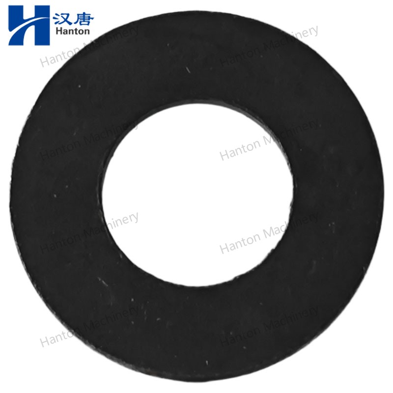 S626 800X800 watermark -001 S626 800X800 watermark -001