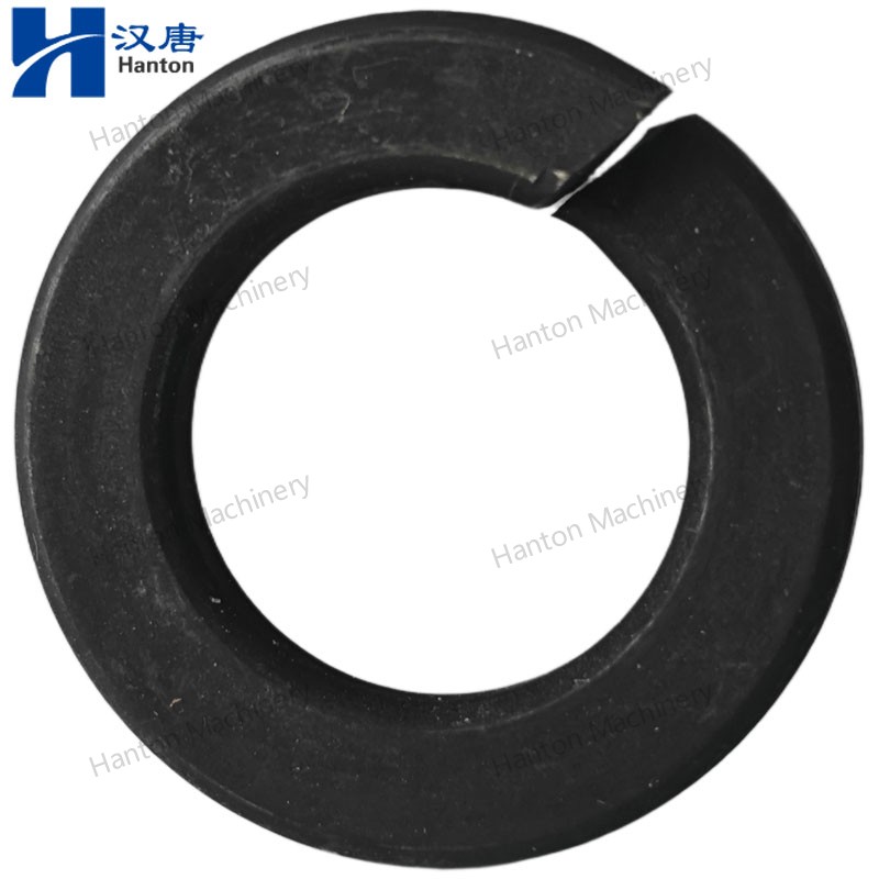 S603 800X800 watermark -007 S603 800X800 watermark -007