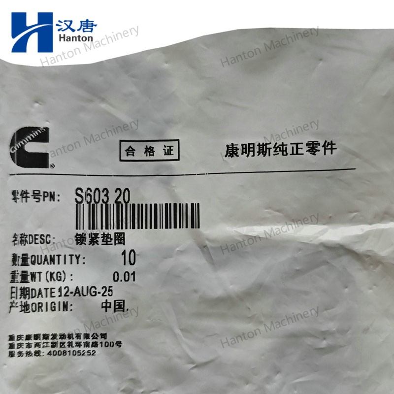 S603 800X800 watermark -006 S603 800X800 watermark -006