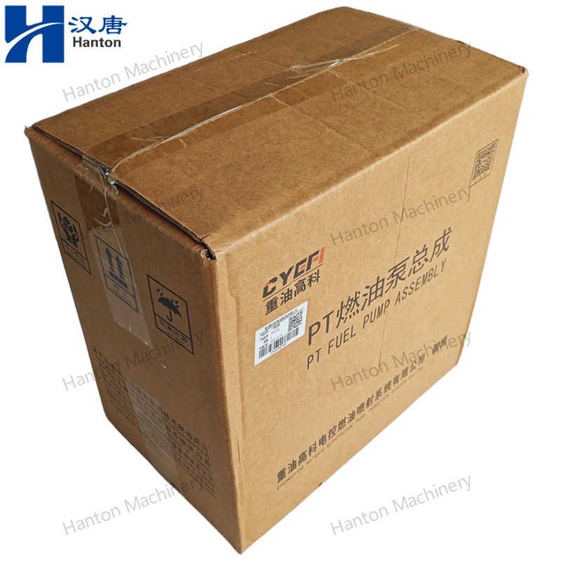 3631721CYEFI 800X800 watermark -019 3631721CYEFI 800X800 watermark -019