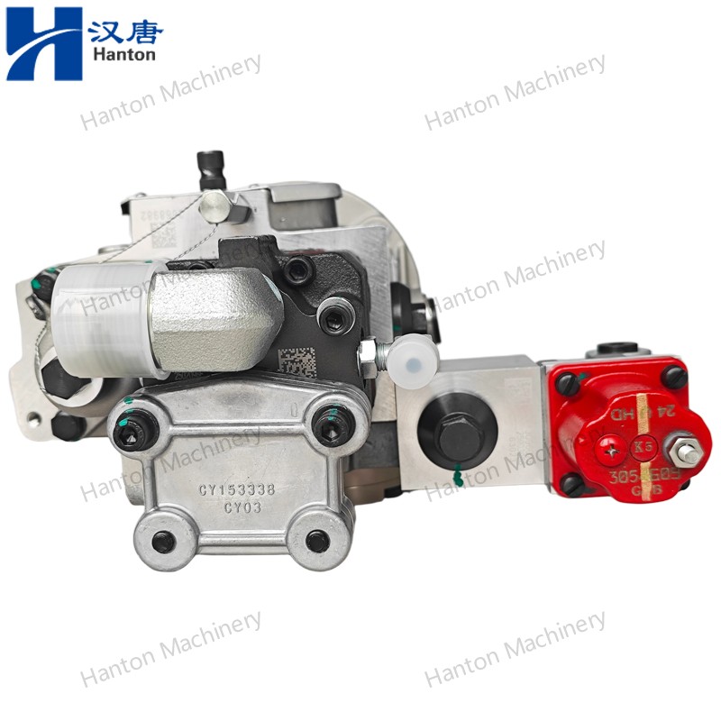 3631721CYEFI 800X800 watermark -008 3631721CYEFI 800X800 watermark -008