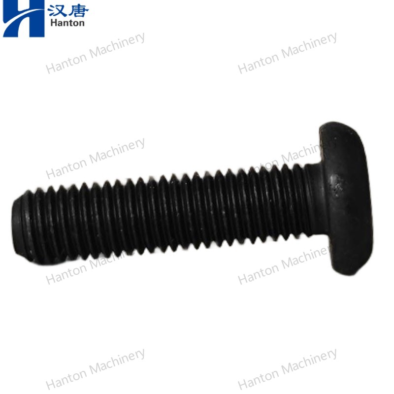 S1315 800X800 watermark -004 S1315 800X800 watermark -004