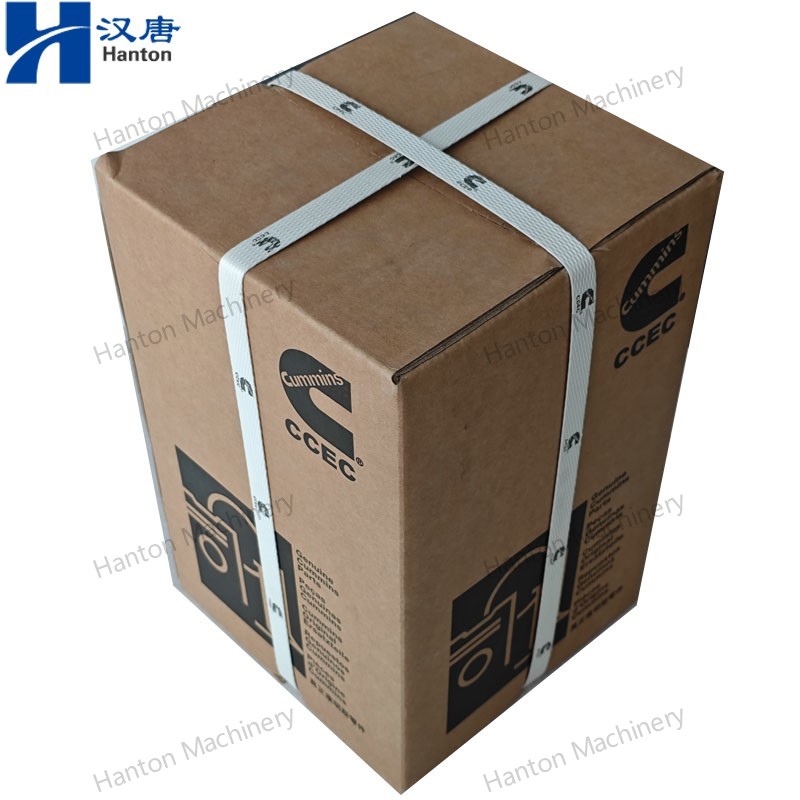 4914565 800X800 watermark -004 4914565 800X800 watermark -004