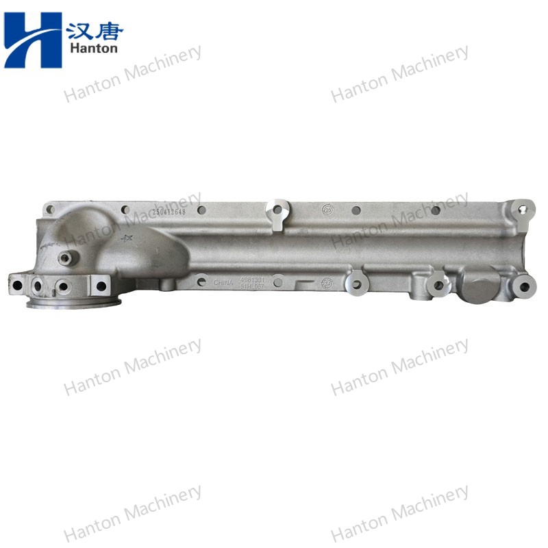 4981331 800X800 watermark -001 4981331 800X800 watermark -001