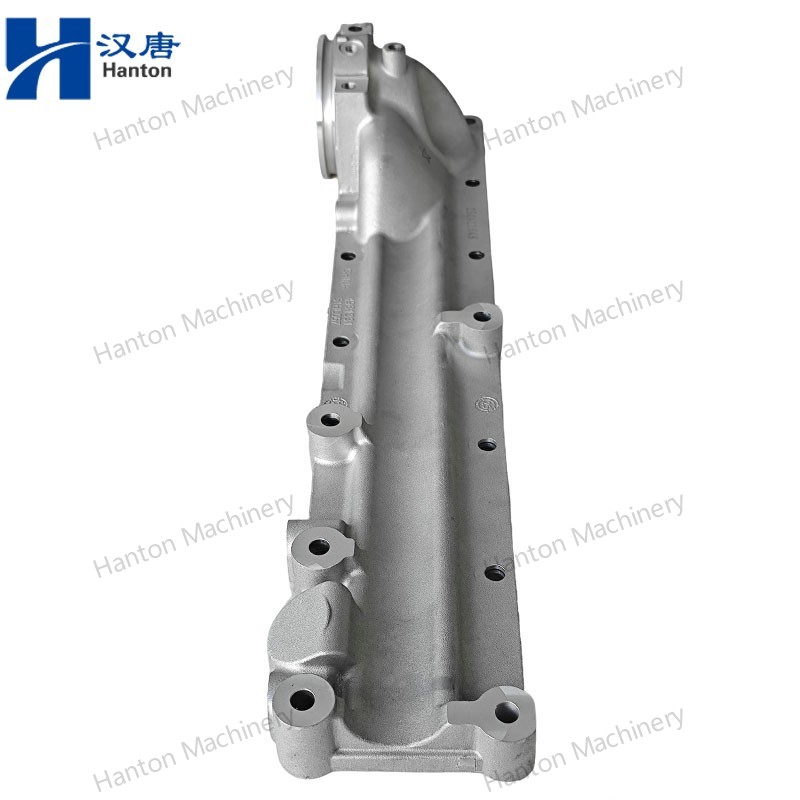 4981331 800X800 watermark -008 4981331 800X800 watermark -008